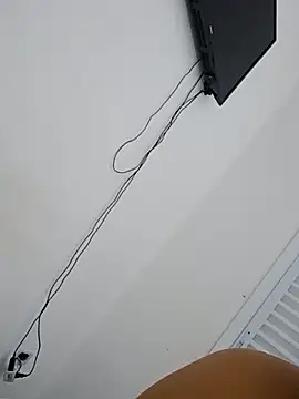 Paoolla online show from February 26, 6:45 am