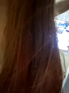 AliceRuivinha2 online show from October 23, 1:05 am