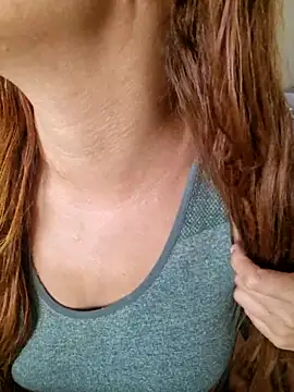 AliceRuivinha2 online show from October 28, 11:36 am