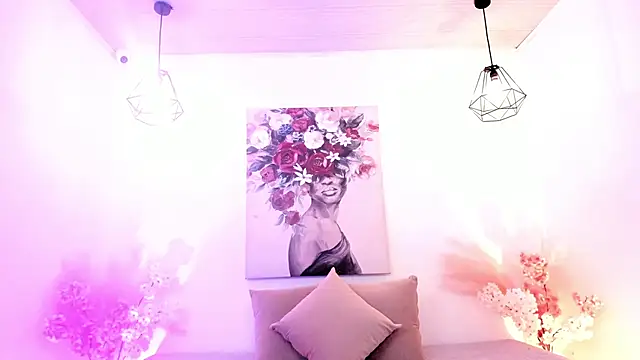 Snapshot of iriis_rosse chatting on September 20, 4:19 pm iriis rosse online show from September 20, 4:19 pm