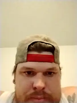 pssyslayer748 online show from March 17, 10:28 pm