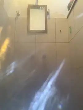 Snapshot of GoloZeusMax chatting on January 31, 10:21 pm GoloZeusMax online show from January 31, 10:21 pm