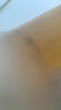 Snapshot of GoloZeusMax chatting on February 28, 9:33 pm GoloZeusMax online show from February 28, 9:33 pm