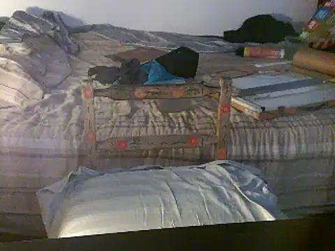 Snapshot of GoloZeusMax chatting on September 11, 6:46 am GoloZeusMax online show from September 11, 6:46 am