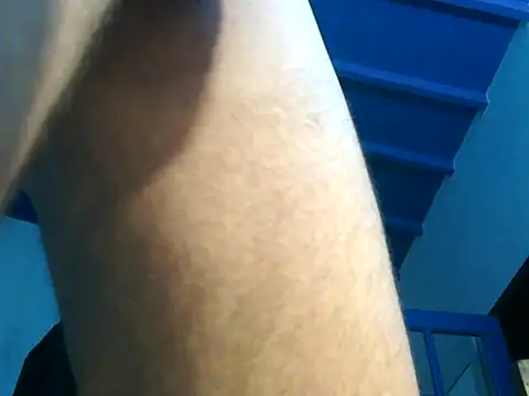 Snapshot of GoloZeusMax chatting on November 2, 10:45 pm GoloZeusMax online show from November 2, 10:45 pm