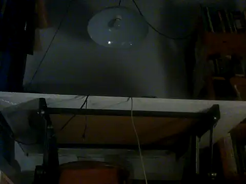 GoloZeusMax online show from February 16, 4:30 am