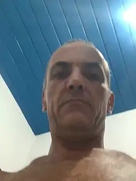 GoloZeusMax online show from March 8, 11:08 pm