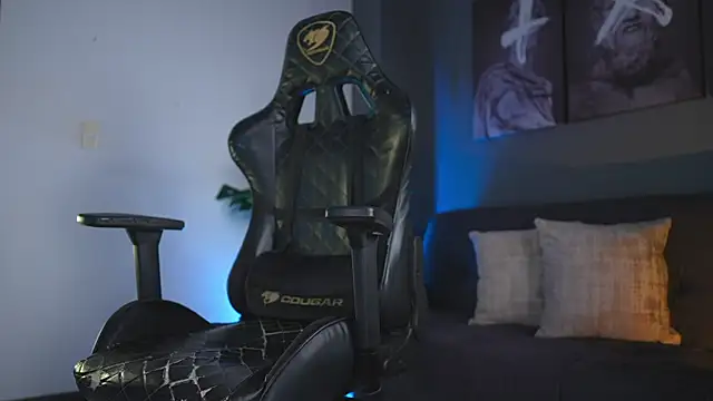 kevin montoya online show from April 15, 1:40 pm