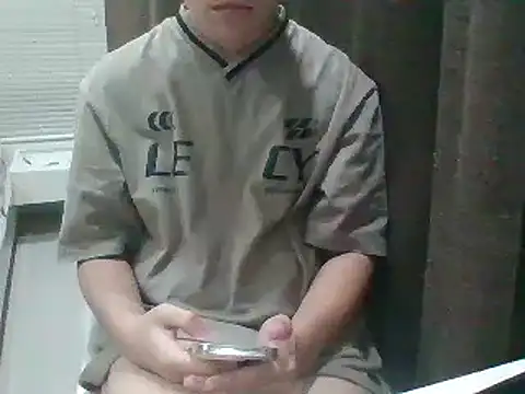 redboxerlover1 online show from January 25, 1:19 pm