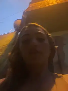 Samantha bigboobs online show from January 20, 11:21 pm