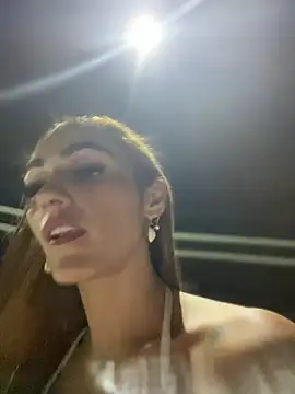 Samantha bigboobs online show from February 27, 12:43 am