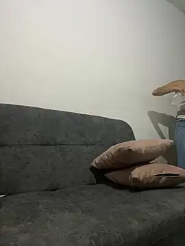 Samantha bigboobs online show from March 1, 4:26 am