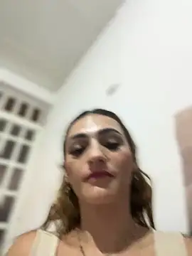 Samantha bigboobs online show from March 15, 12:25 am