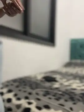 Samantha bigboobs online show from March 19, 12:59 am