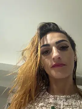 Samantha bigboobs online show from January 6, 12:14 am