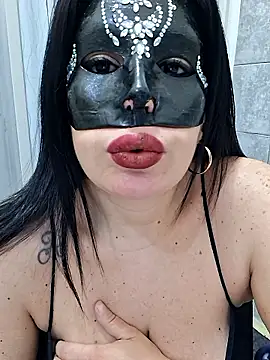 desyree89 online show from January 11, 5:56 am