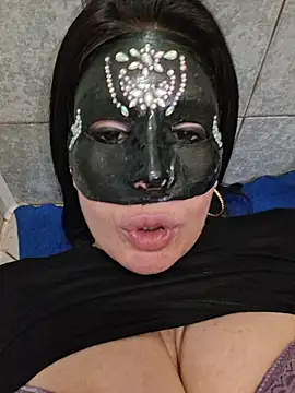 desyree89 online show from March 9, 7:56 am