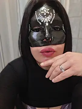 desyree89 online show from March 14, 7:14 am