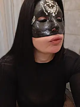 desyree89 online show from March 31, 3:52 am