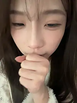 Snapshot of nicole_888 chatting on February 20, 2:28 pm nicole 888 online show from February 20, 2:28 pm