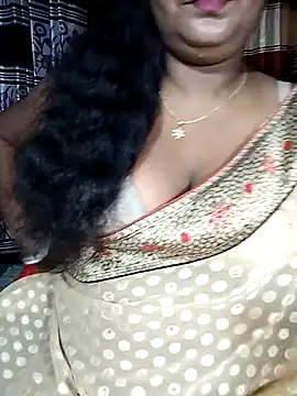 YERY HOT online show from October 23, 5:23 pm