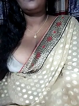 YERY HOT online show from October 25, 5:51 pm