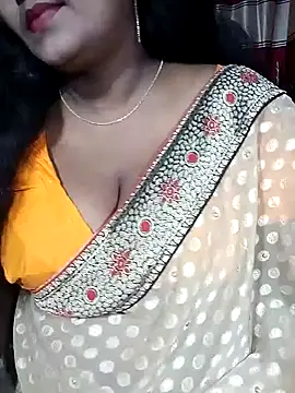 YERY HOT online show from November 14, 5:33 pm