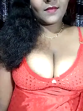 YERY HOT online show from April 2, 6:05 pm