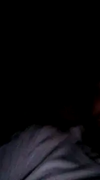 Snapshot of douchydan42 chatting on January 14, 7:48 am douchydan42 online show from January 14, 7:48 am