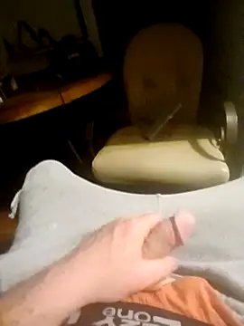 Snapshot of douchydan42 chatting on January 22, 11:56 am douchydan42 online show from January 22, 11:56 am