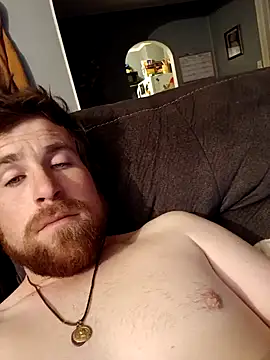 Snapshot of douchydan42 chatting on January 26, 4:20 am douchydan42 online show from January 26, 4:20 am