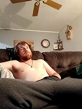 Snapshot of douchydan42 chatting on February 21, 2:28 am douchydan42 online show from February 21, 2:28 am