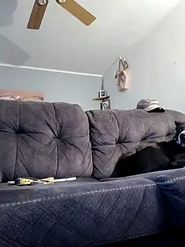 Snapshot of douchydan42 chatting on March 14, 5:38 am douchydan42 online show from March 14, 5:38 am