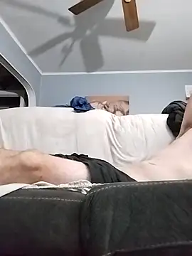 Snapshot of douchydan42 chatting on September 23, 8:17 am douchydan42 online show from September 23, 8:17 am