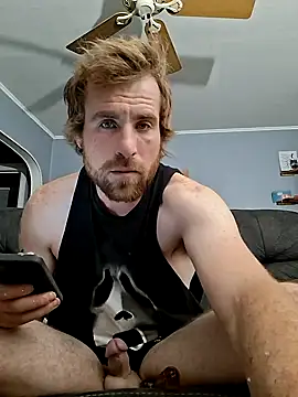 Snapshot of douchydan42 chatting on September 26, 4:38 am douchydan42 online show from September 26, 4:38 am