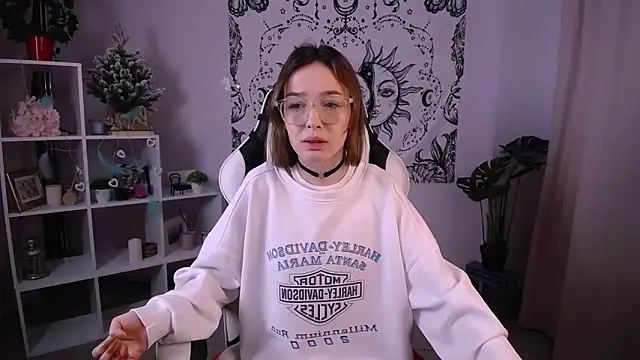 MiniSofy online show from January 5, 1:26 pm