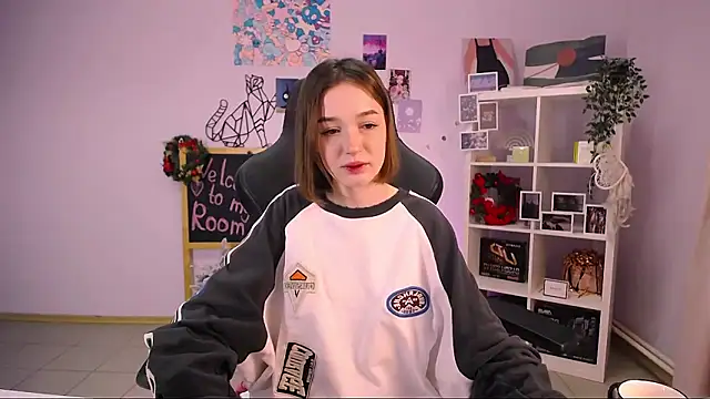 MiniSofy online show from January 20, 12:07 pm