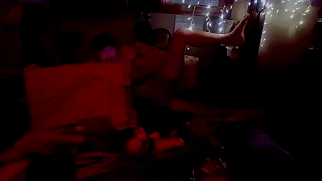 bluedragon0525 online show from November 22, 8:02 am