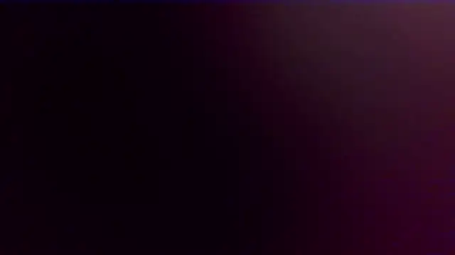 bluedragon0525 online show from August 2, 10:30 pm