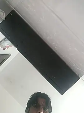 escorpio50jt online show from January 9, 1:14 pm