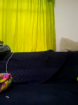 escorpio50jt online show from June 18, 12:31 pm