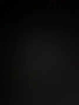 Stripchat2008 online show from November 21, 9:02 pm