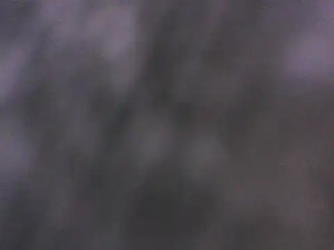 Snapshot of Misha_Sweett chatting on January 17, 7:05 pm Misha Sweett online show from January 17, 7:05 pm