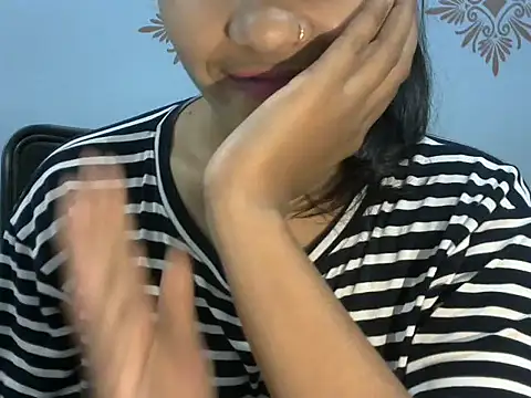 Snapshot of Misha_Sweett chatting on January 22, 11:10 pm Misha Sweett online show from January 22, 11:10 pm