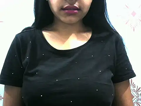 Snapshot of Misha_Sweett chatting on January 28, 9:50 pm Misha Sweett online show from January 28, 9:50 pm