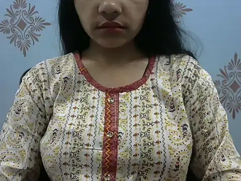 Snapshot of Misha_Sweett chatting on March 22, 4:04 pm Misha Sweett online show from March 22, 4:04 pm