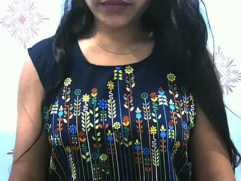 Snapshot of Misha_Sweett chatting on November 2, 7:44 am Misha Sweett online show from November 2, 7:44 am