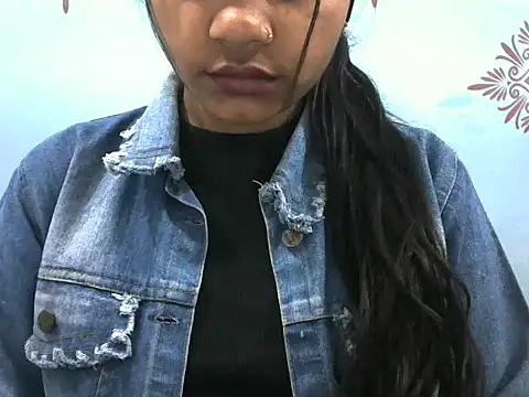 Misha Sweett online show from January 11, 4:28 am