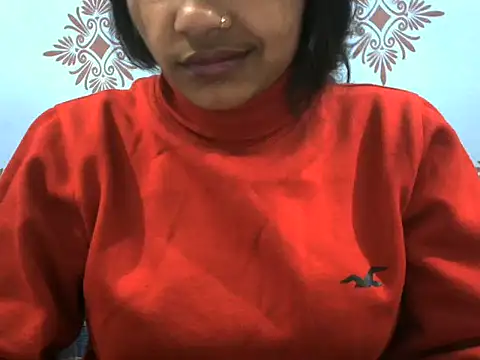 Misha Sweett online show from February 4, 2:23 pm