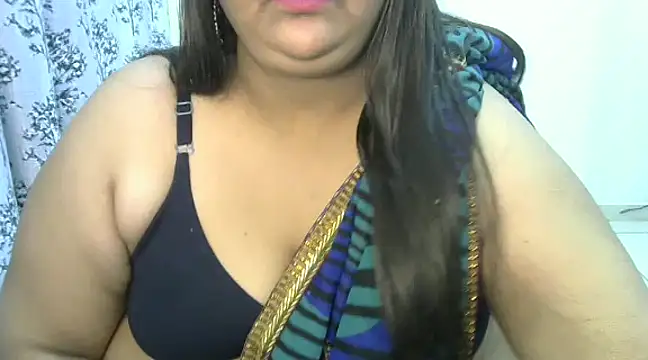 Jenny lovee online show from February 12, 3:27 pm